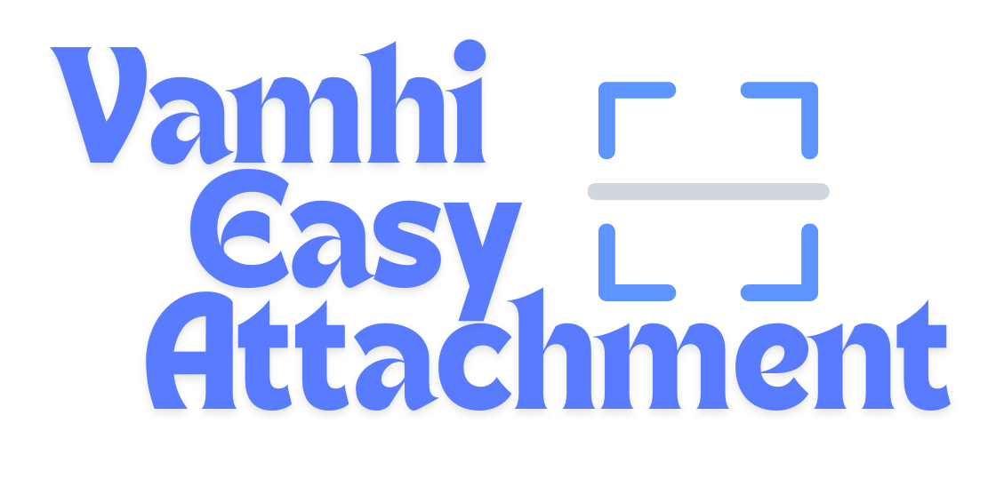 Easy attachment vertical (1).png